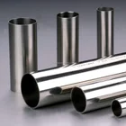 Pipe Fittings Stainless Steel Series 304l Stainless Steel Pipe