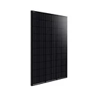 Top quality 1650mm length mono 500 watt solar panel price india