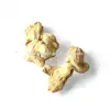 Factory Supplier Newest Dry Whole Ginger