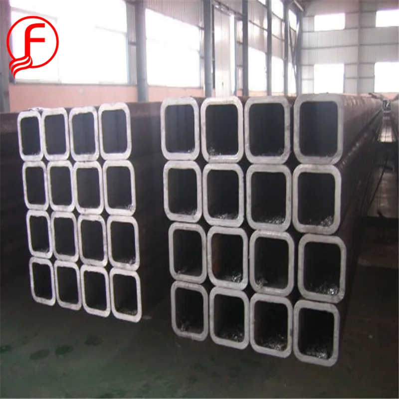 distribuidor mayorista 150x150 steel square copper pipe china top ten selling products