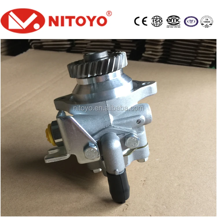 49110-VW600  (5).jpg