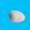 Food grade Potassium Carbonate 99.0% White Granular