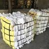 /product-detail/pure-white-china-a-grade-pure-white-pu-foam-scrap-in-bale-with-best-price-60609129957.html