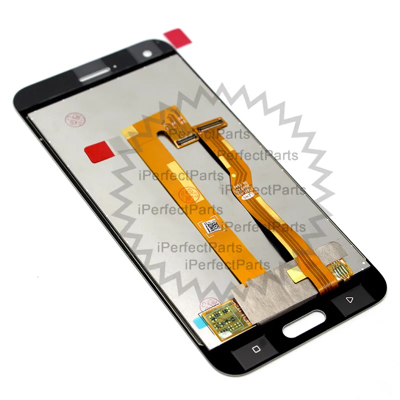 HTC A9S LCD 90yuan (12)