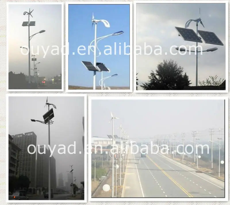 Angel-use for street light-02