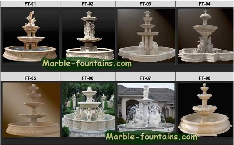 large-stone-water-fountain-1.jpg