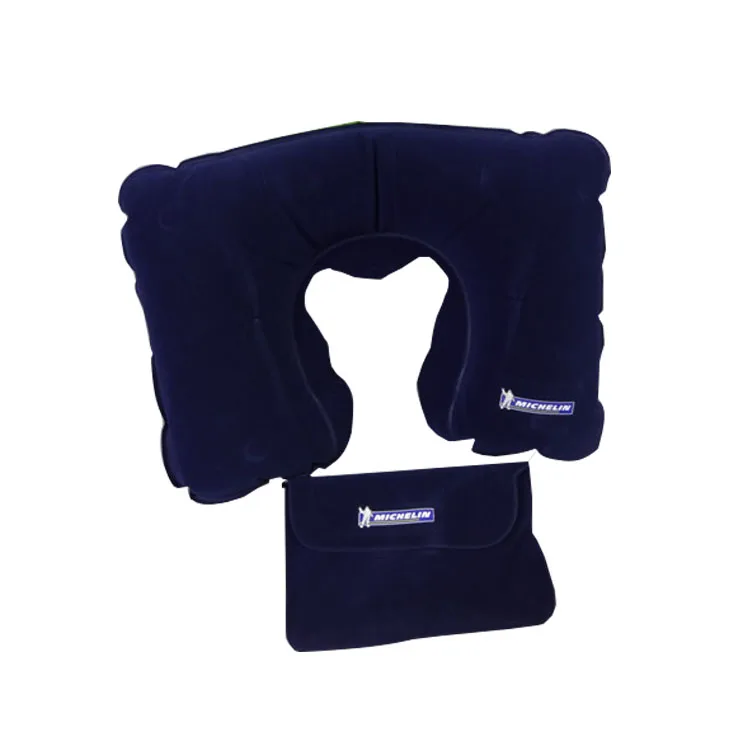 Travel kits#Travel kits(xjt)02