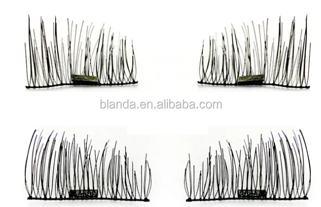 magnetic eyelashes (19).png
