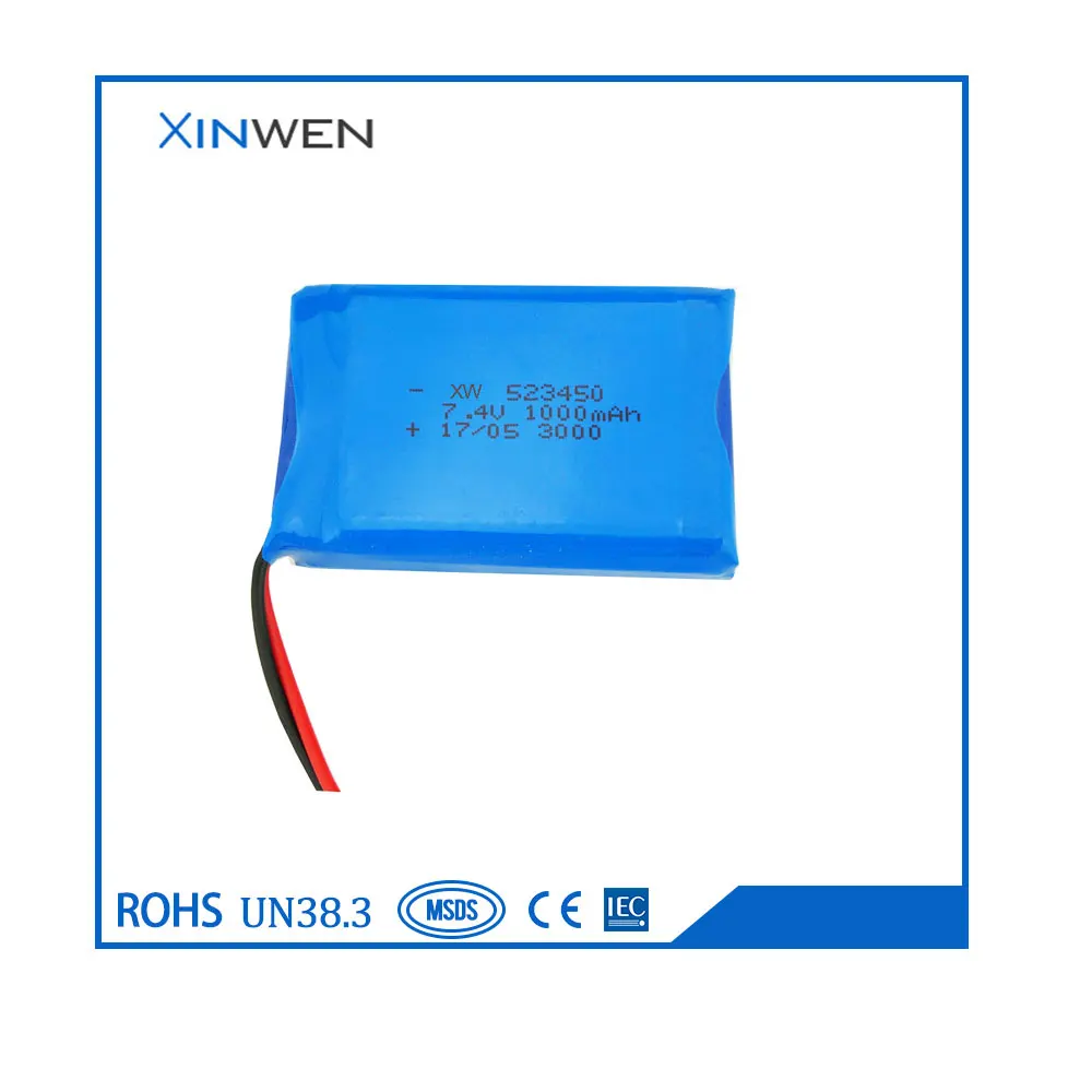 523450-2S1P-1000mAh-1.jpg