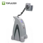 Safe led light therapy multifunction skin care machine acne treatment