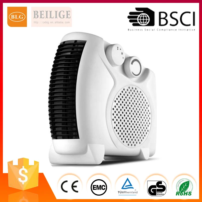 bathroom electric heaters