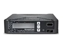 Logo Customization Portable Wellav NB100 Single Channel Portable Network Encoder Streamer