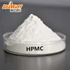 hydroxypropyl methyl cellulose HPMC similar with DOW-WOLFF METHOCEL