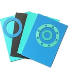 Compressed Original Klinger Gasket Non asbestos Sheets