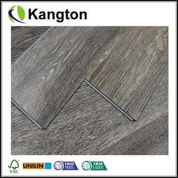 2015 popular 4mm thickness environmental safety impact vinyl flooring linoleum versus floating 2015 popular 4mm thickness environmental safety impact vinyl flooring linoleum versus floating