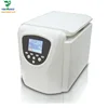 /product-detail/yscf-tg16-low-price-desktop-laboratory-medical-centrifuge-high-quality-hand-centrifuge-60658159089.html