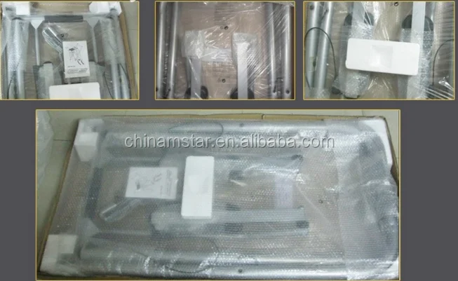 xjj-A301PACKING