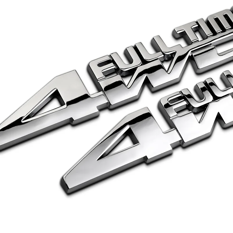 2811507012_729528548