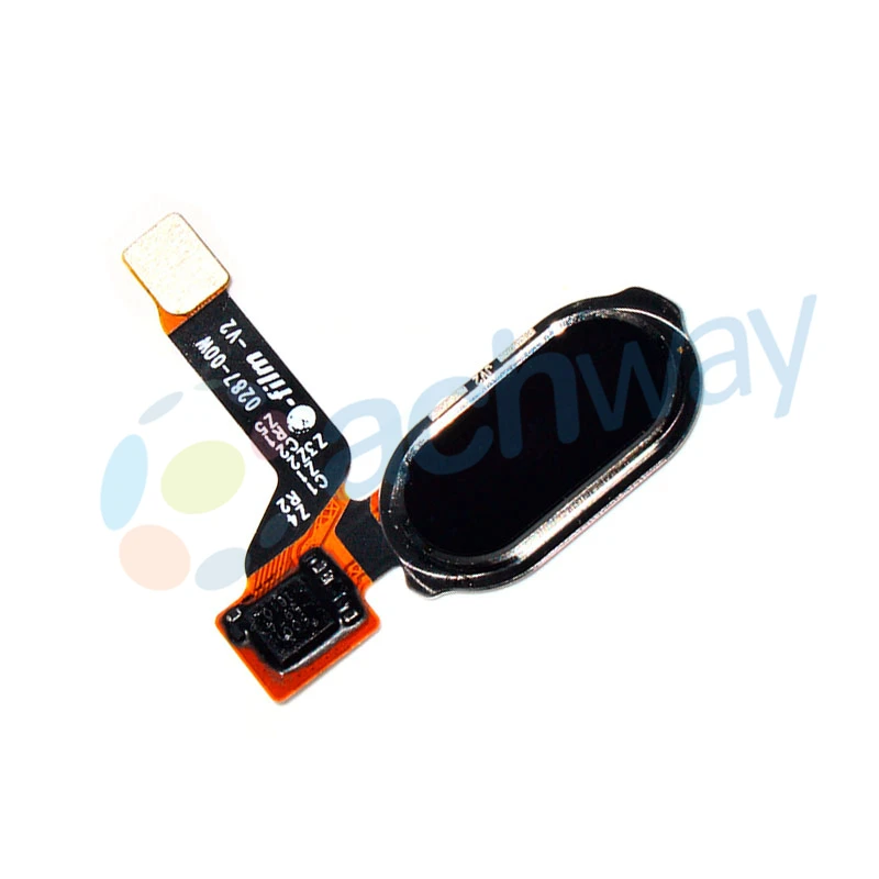 For Oneplus 3 Fingerprint Flex Cable 2
