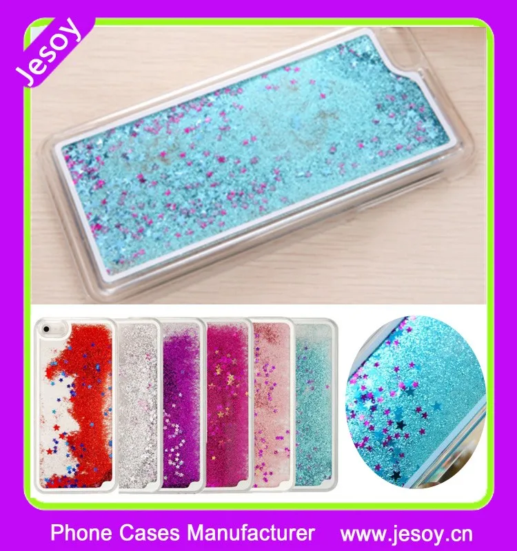 jesoy led flash incoming call blink flashlight cover dynamic