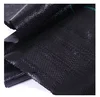 Weed Control Fabric Membrane Mulch/Weed Mat Roll 100gsm