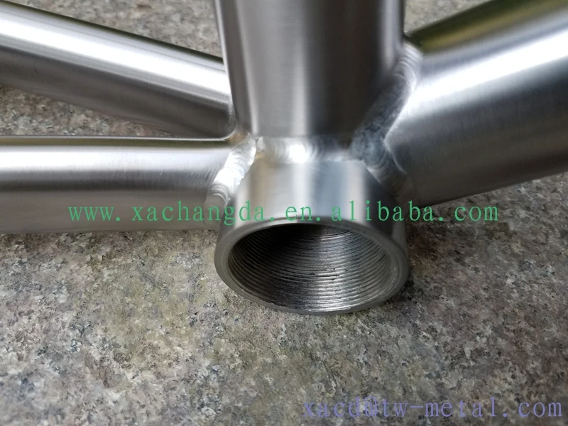 mtb bike frame08.jpg