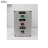 Automatic transfer ATS power switch control box for Generator