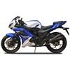 Hot selling 150cc gas racing motorbike for street