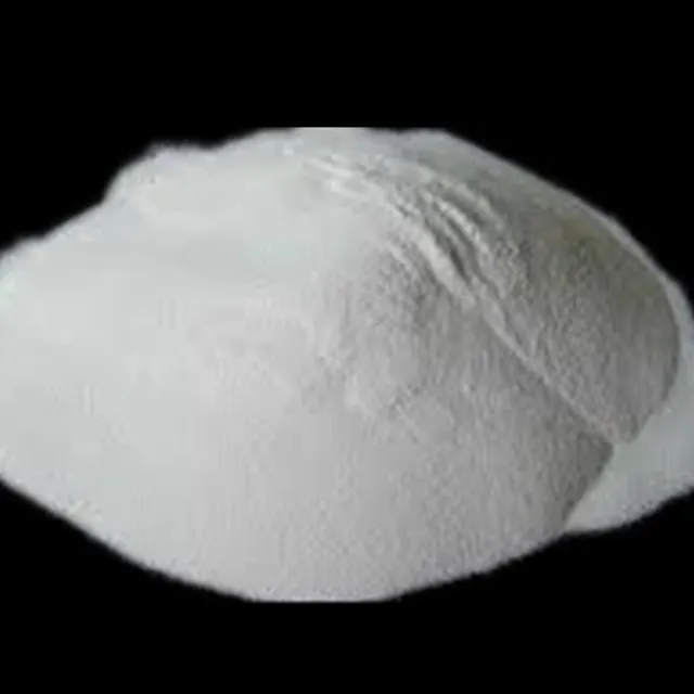 white corundum Aluminium oxide polishing compound