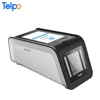 Hot Selling Touch Screen Web-Based Restaurant Portable Pos Machine For Supermarket With Printer
