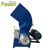 /product-detail/eps-densifier-styrofoam-densifier-waste-foam-recycle-machine-60392165901.html