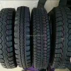 THREE wheeler tires size 4.00-8 motorcycle tyre with best quality