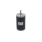 Factory Supplier electric car dc motor for aluminium engraving cutting