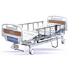 /product-detail/5-function-electric-hospital-beds-for-sale-60424337765.html