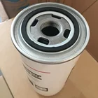 Factory price air compressor oil filter element 1613610500 1613610590 1613610591 1613610501