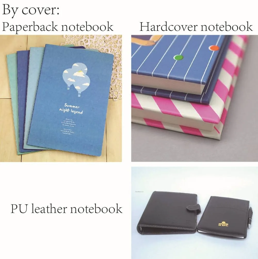 notebook by cover.jpg