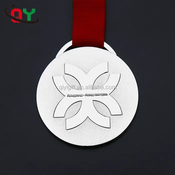 all industries  gifts & crafts  souvenirs  (148406513) view