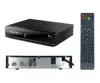 /product-detail/dvb-t2-s2-receiver-box-we-support-free-iptv-can-oem-ckd-card-mather-board-pcba-have-mpeg4-mpeg2-satellite-tv-receiver-cccam-iks-60811610206.html