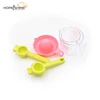 /product-detail/kitchen-accessories-set-of-lemon-pressure-plastic-orange-squeezer-with-2pcs-measuring-cups-62192667109.html