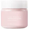 Private Label Australian Pink Face Mask - 100% Natural Kaolin Clay with Vitamin E - Deep Pore Skin Cleansing and Det