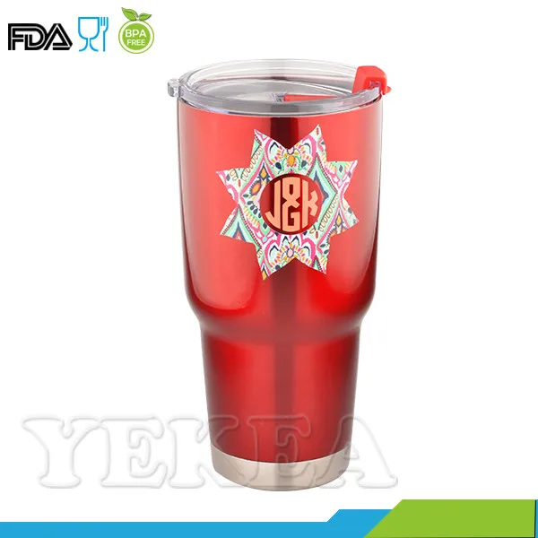 YK-DA22221 (1)