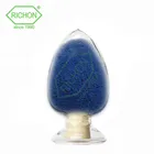 CHINA BEST PRICE AND FAST DELIVERY AND GUARANTEED SUPPLY CAPACITY DYE INDIGO BLUE(482-89-3) GRANULAR 94%