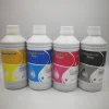 250ml bottle sublimation ink used for Epson SX125, sublimation ink also work for brother desktop printers