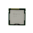 Bulk buy cheapest intel core processor 3.1GHz cpu i5 2400