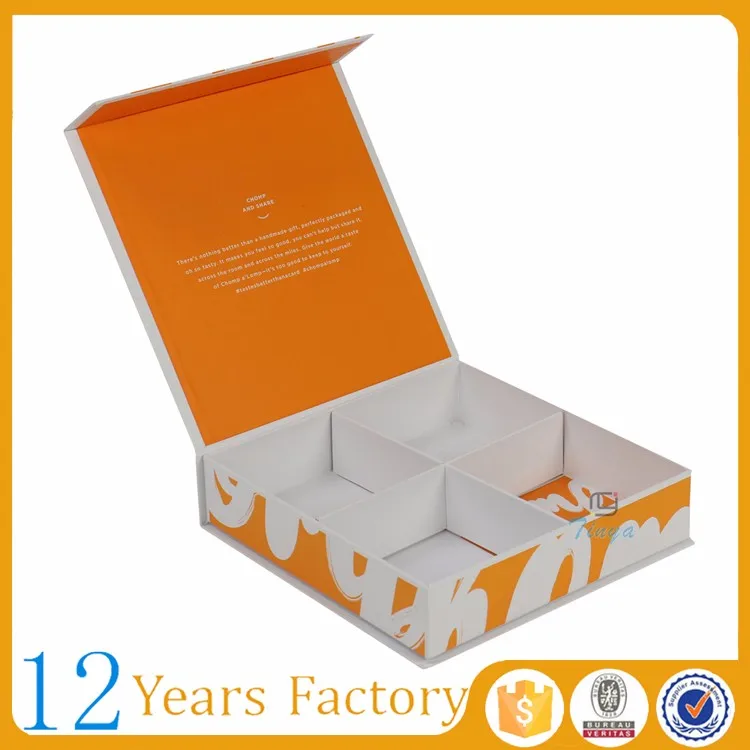 paper box 1442-4