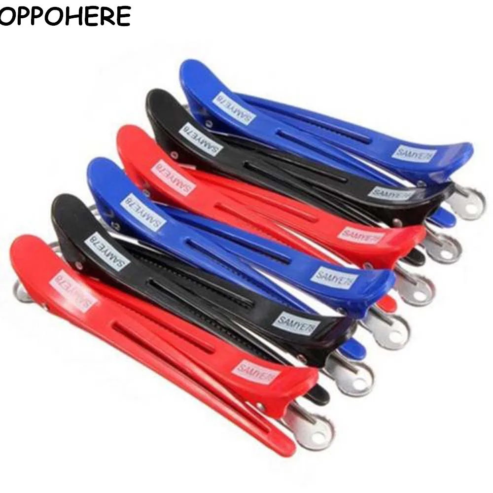 PL1512201294_s-l500 (2)