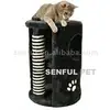 Durable Cat Scratcher Good quality Cat Tower China supplier Cat Furniture