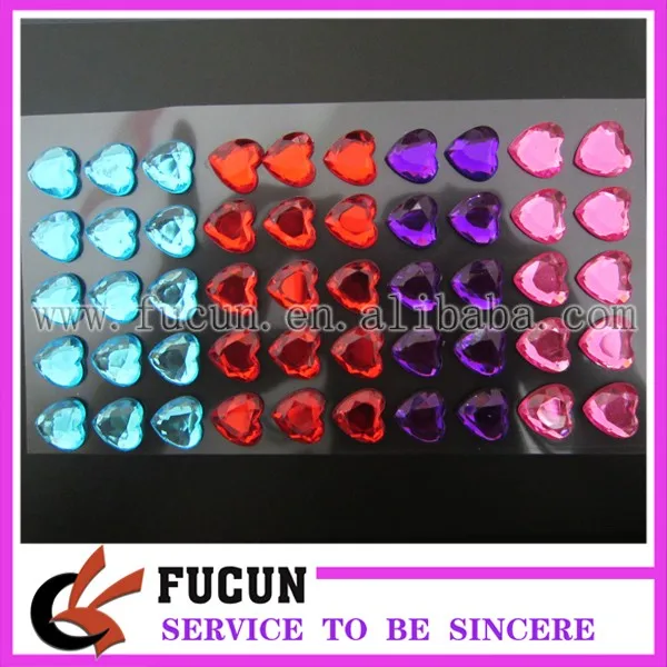 4 color heart rhinestone sticker.jpg