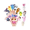 /product-detail/plush-animal-finger-puppet-for-kids-education-62197402168.html