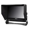 /product-detail/professional-broadcasting-hd-seetec-15-inch-sdi-monitor-with-3g-hd-sd-sdi-input-1171194665.html